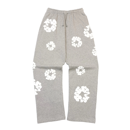 Denim Tears Pants | 25 Items