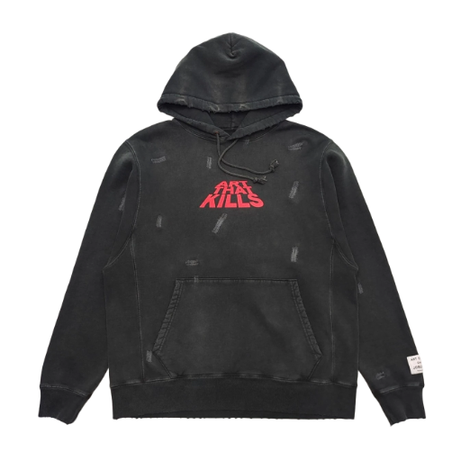 Gallery Dept Hoodies | 25 Items