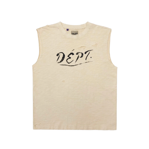 Gallery Dept T-shirts | 25 Items