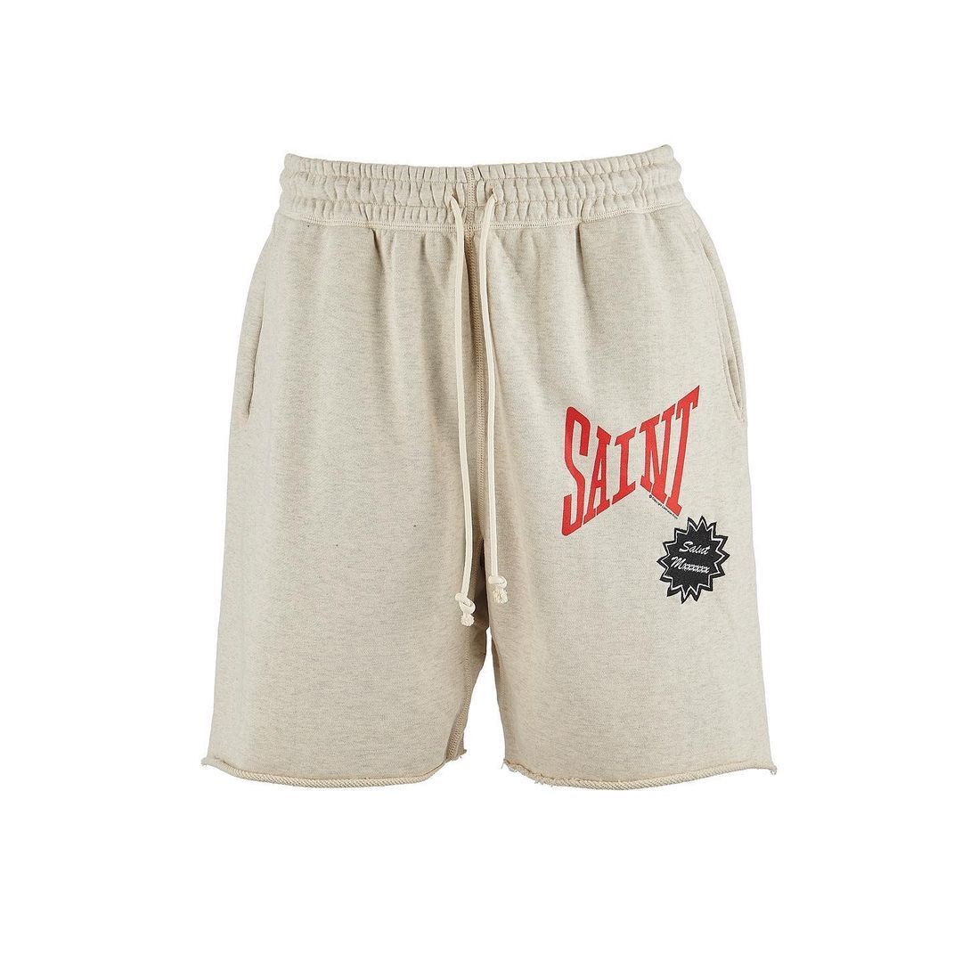 Saint Michael Shorts | 8 Items