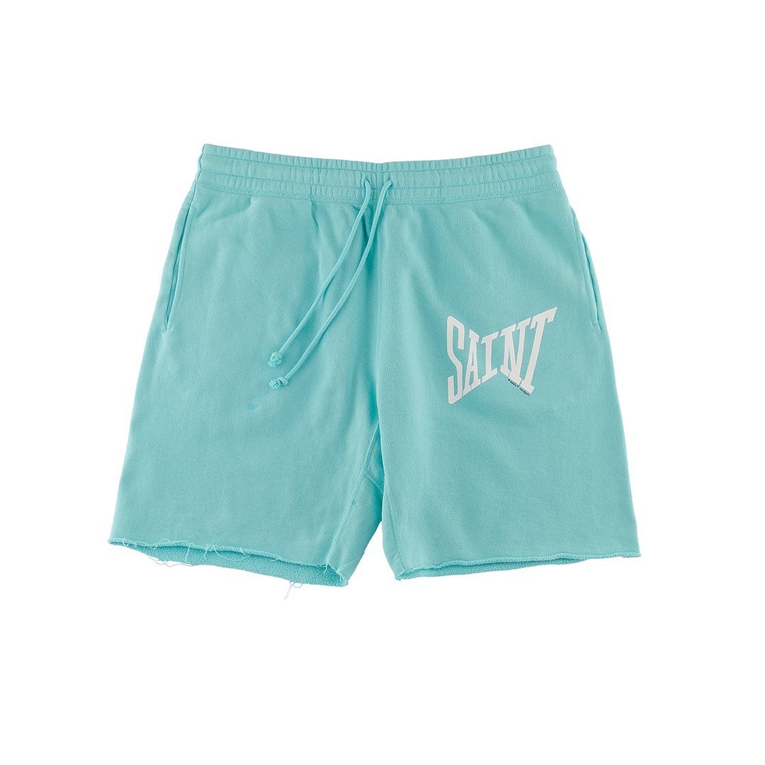 Saint Michael Shorts | 8 Items