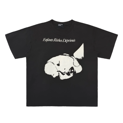 Erd T-shirts | 1 Item