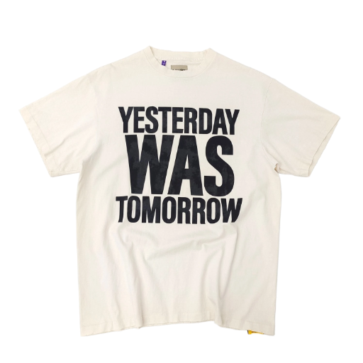 Gallery Dept T-shirts | 25 Items