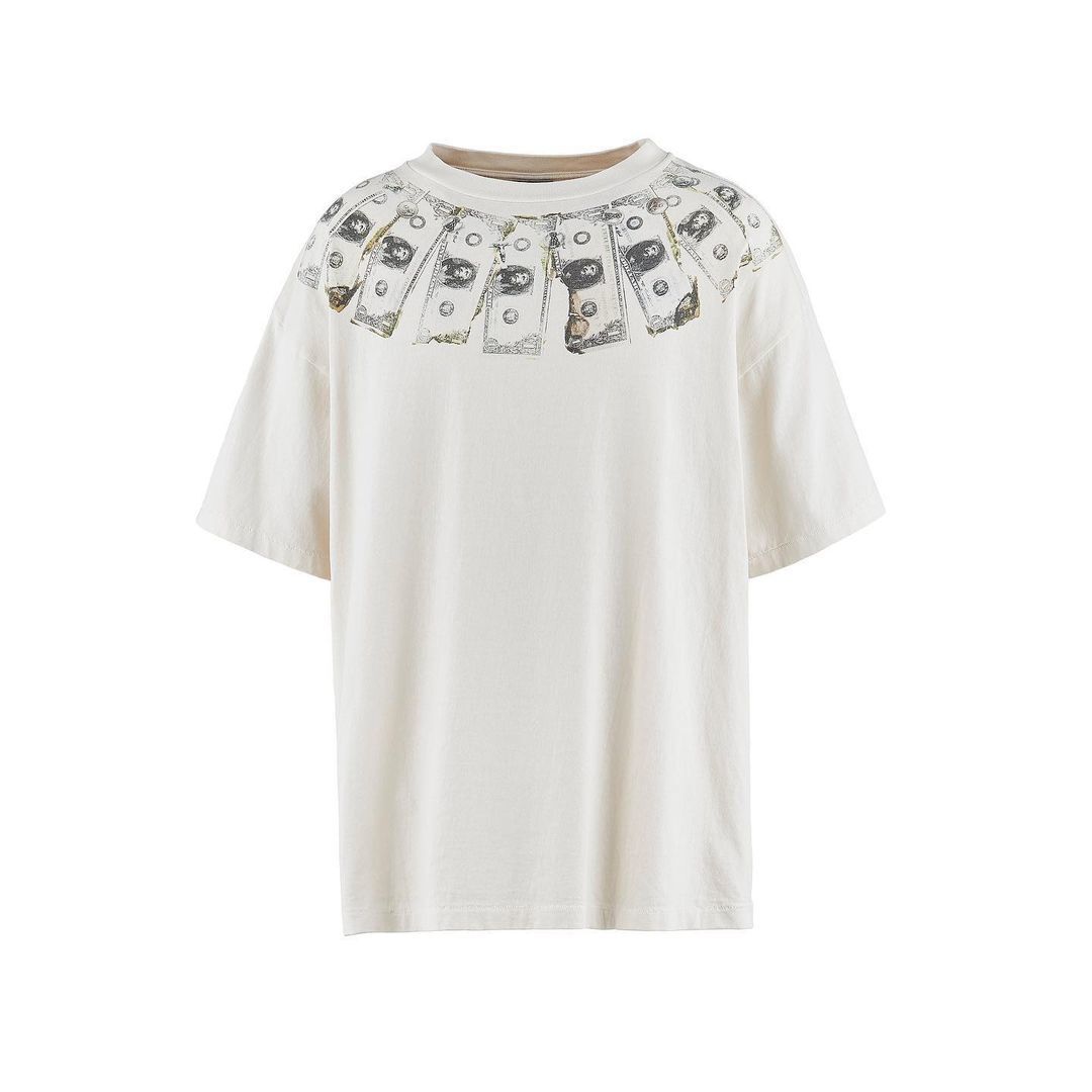 Saint Michael T-shirts | 7 Items