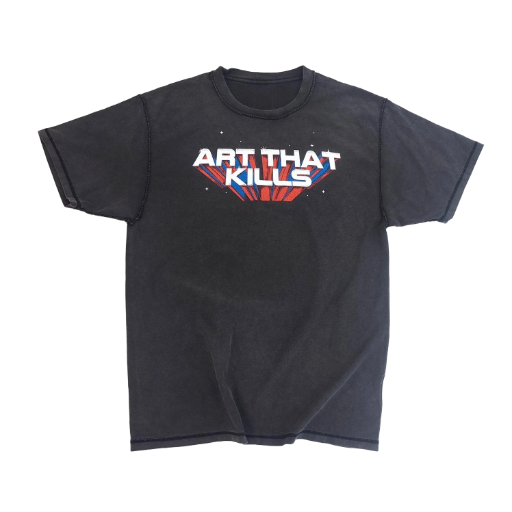 Gallery Dept T-shirts | 25 Items