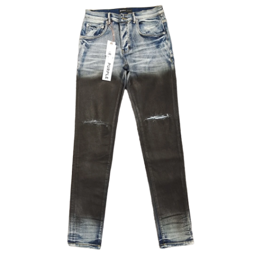 Purple Brand Jeans | 25 Items