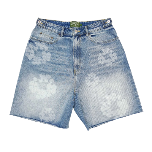 Denim Tears Shorts | 25 Items
