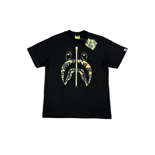 Bape T-shirts | 25 Items