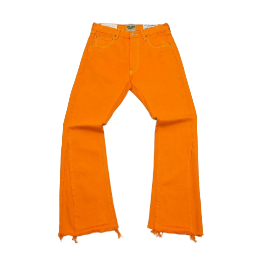 Gallery Dept Jean Pants | 13 Items