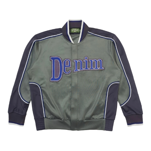 Denim Tears Jackets | 4 Items