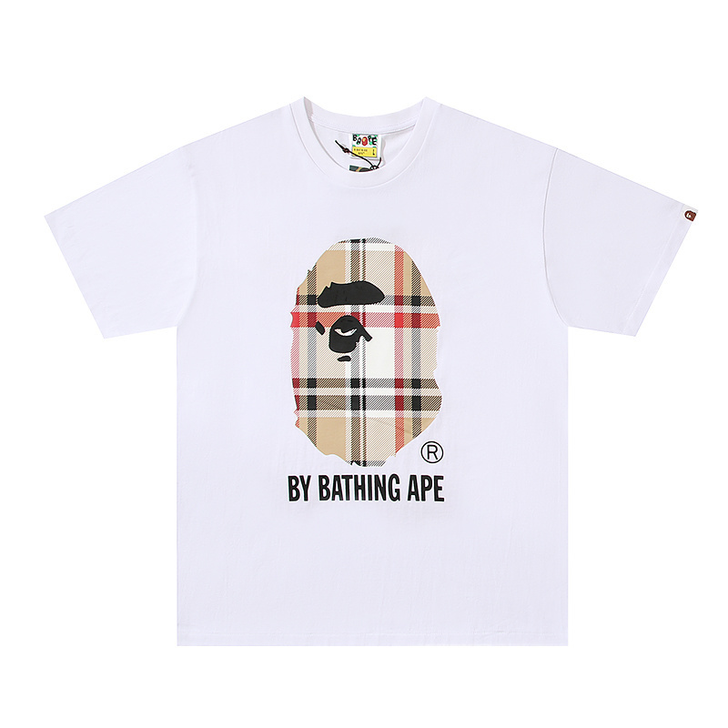 Bape T-shirts | 25 Items