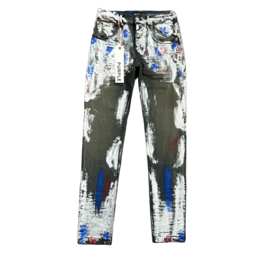 Purple Brand Jeans | 25 Items