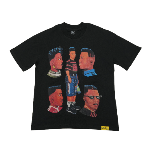 Cough Syrup T-shirts | 25 Items