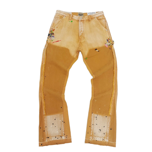 Gallery Dept Jean Pants | 13 Items