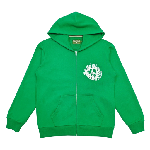 Denim Tears Hoodies | 25 Items