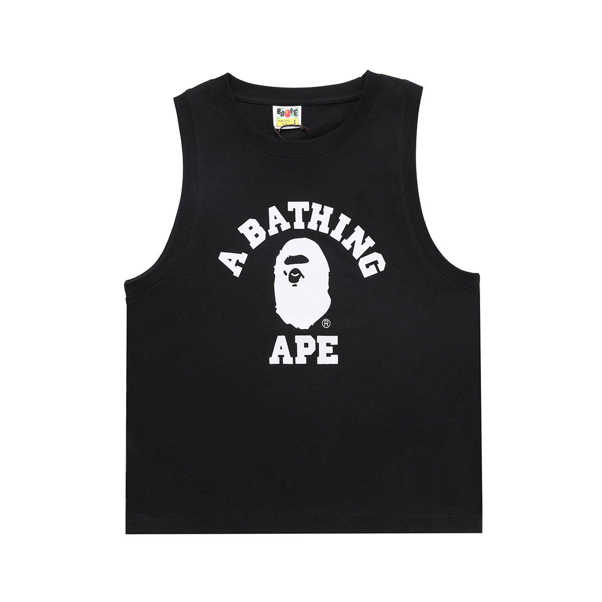 Bape T-shirts | 16 Items