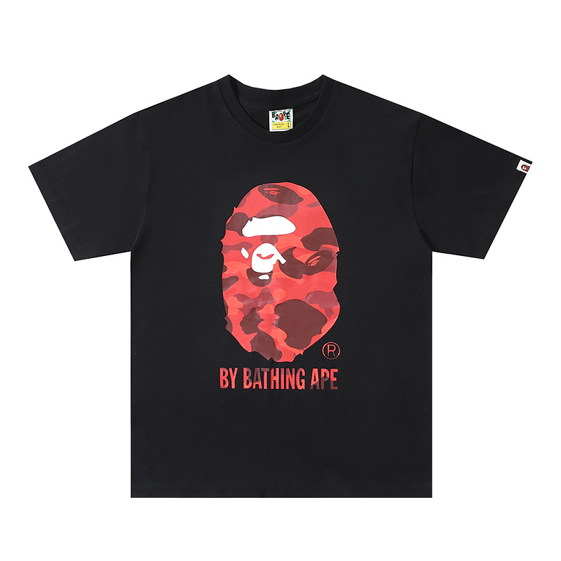 Bape T-shirts | 25 Items