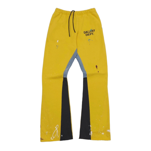 Gallery Dept Pants | 24 Items
