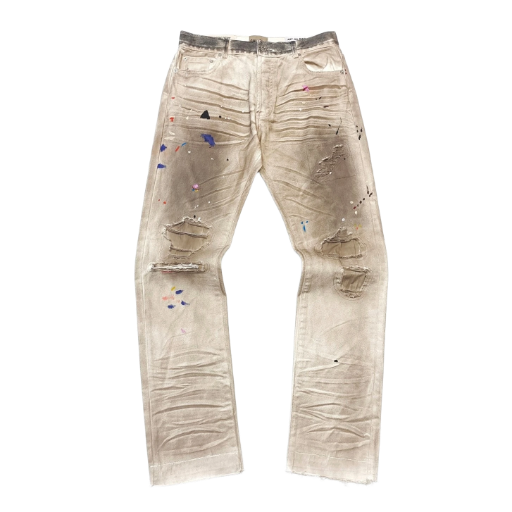 Gallery Dept Jean Pants | 13 Items