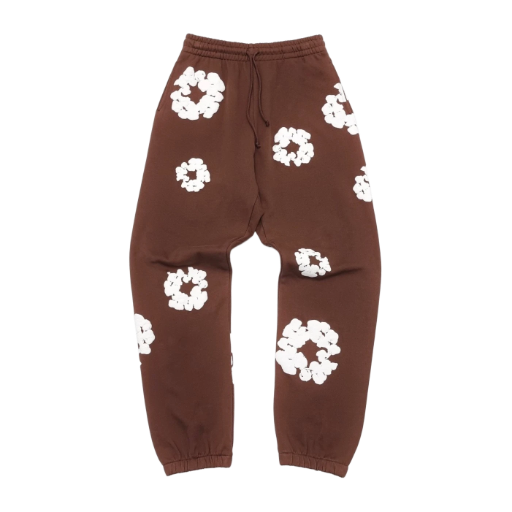 Denim Tears Pants | 12 Items