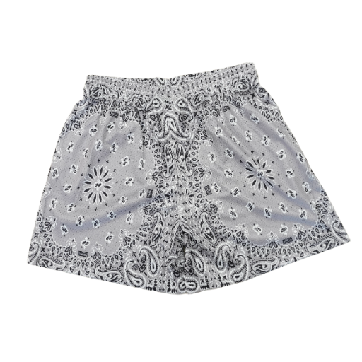 Bravest Shorts | 25 Items