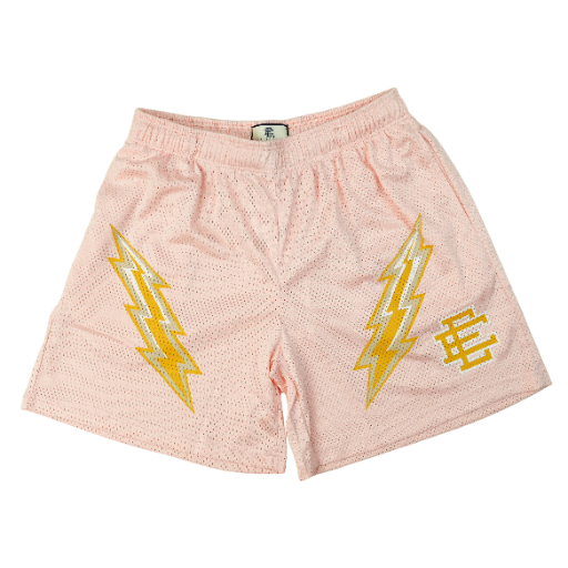 EE Shorts | 25 Items