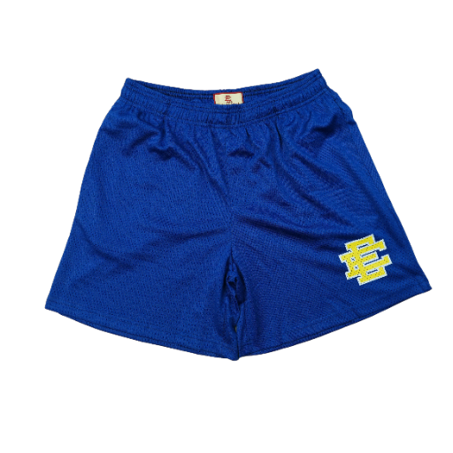EE Shorts | 25 Items