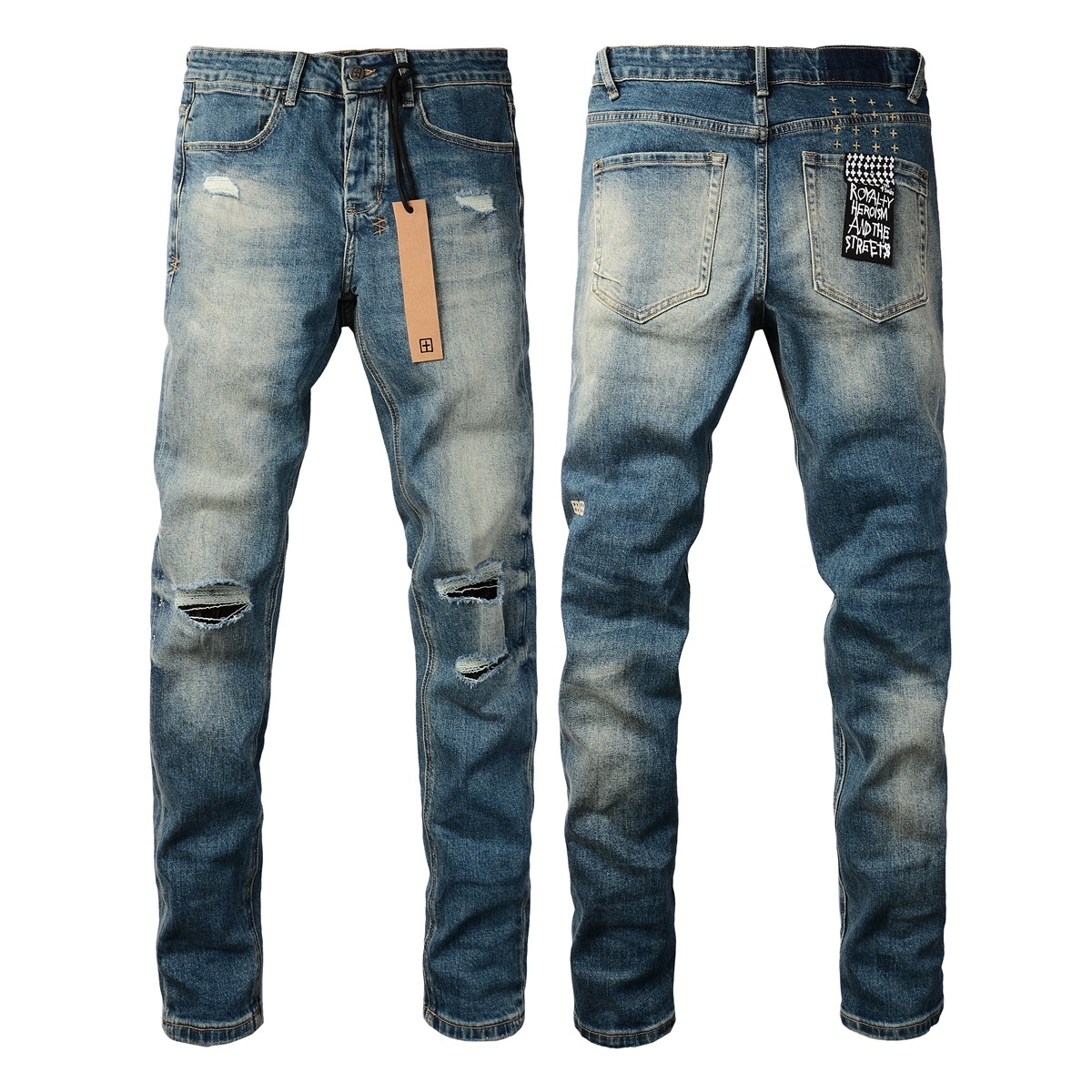 Ksubi Jeans | 20 Items