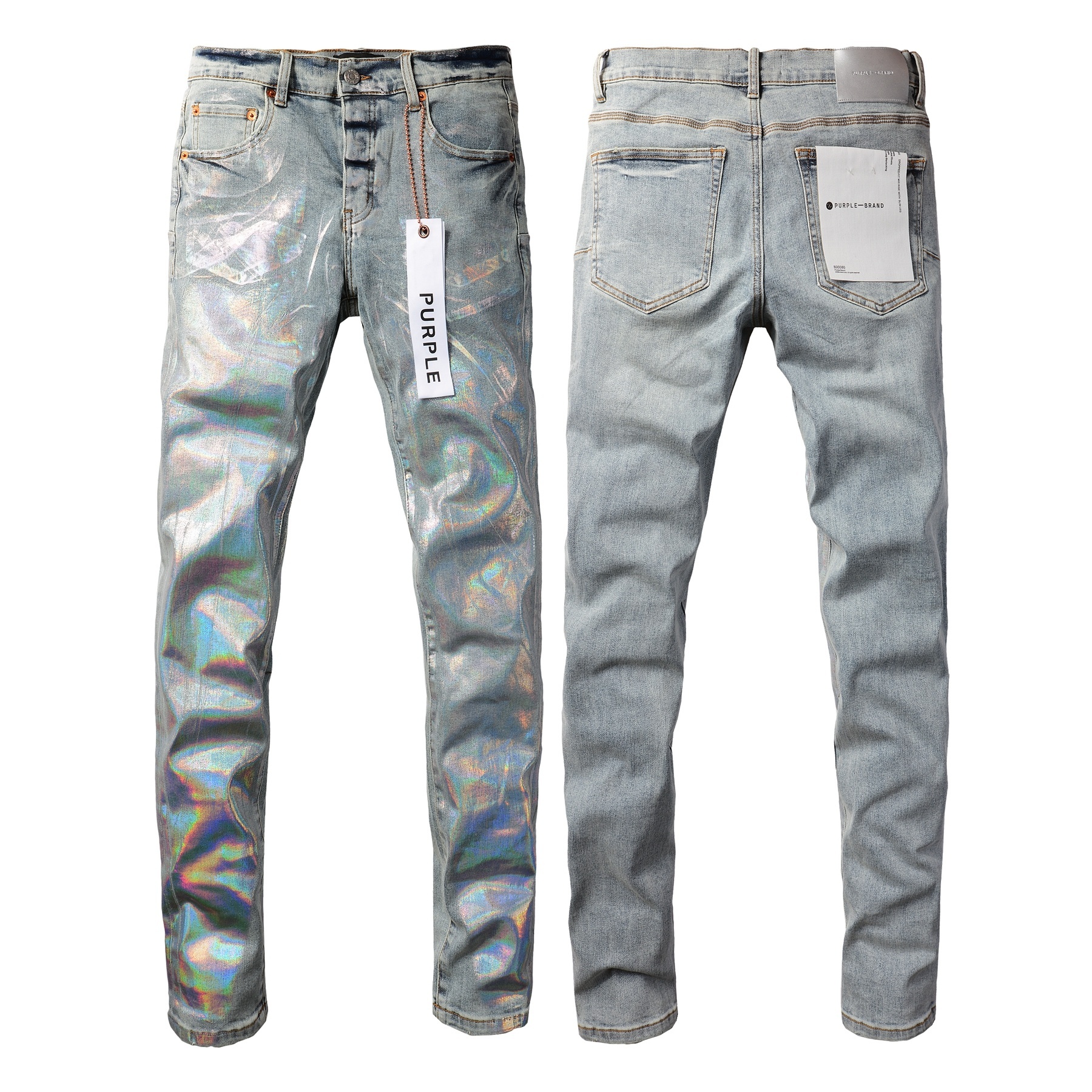 Purple Brand Jeans | 25 Items