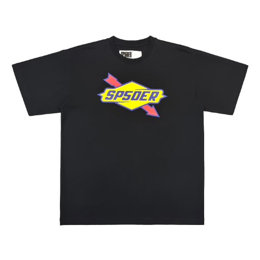 Sp5der T-shirts | 21 Items