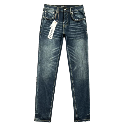 Purple Brand Jeans | 25 Items