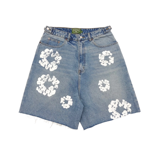 Denim Tears Shorts | 17 Items