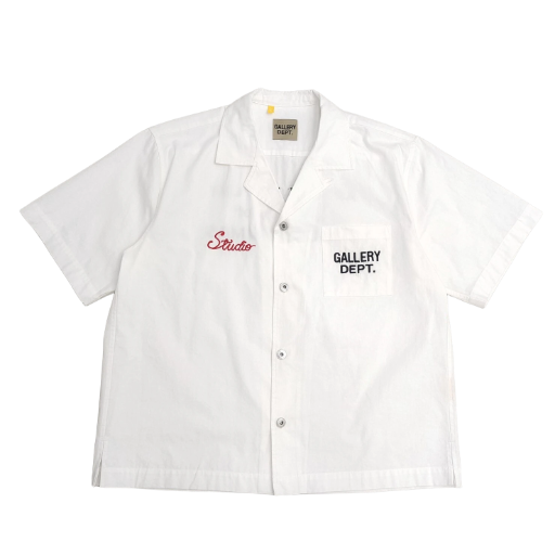 Gallery Dept T-shirts | 25 Items