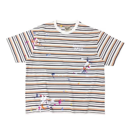 Gallery Dept T-shirts | 25 Items