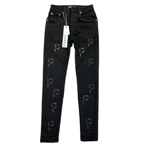 Purple Brand Jeans | 13 Items