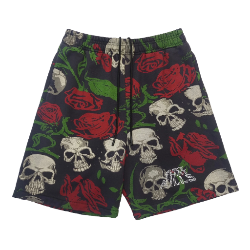 Gallery Dept Shorts | 25 Items
