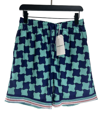 Casablanca Shorts | 25 Items