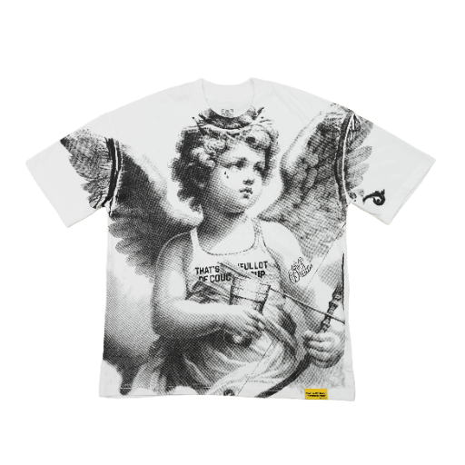 Cough Syrup T-shirts | 25 Items