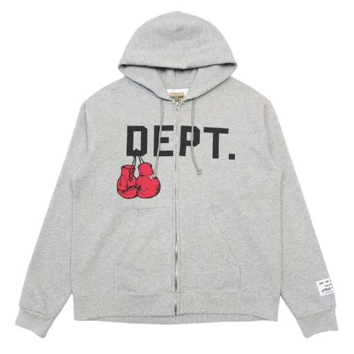 Gallery Dept Hoodies | 25 Items