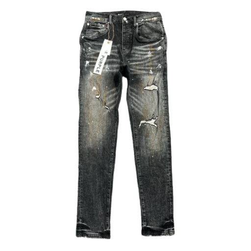 Purple Brand Jeans | 25 Items