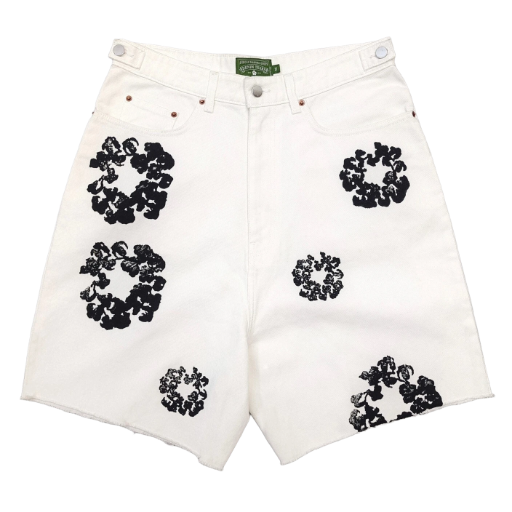 Denim Tears Shorts | 17 Items