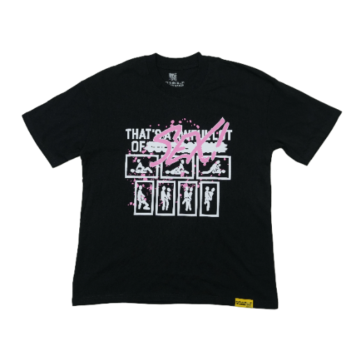 Cough Syrup T-shirts | 25 Items