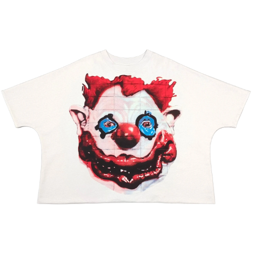 Billionaire Studios T-shirts | 7 Items