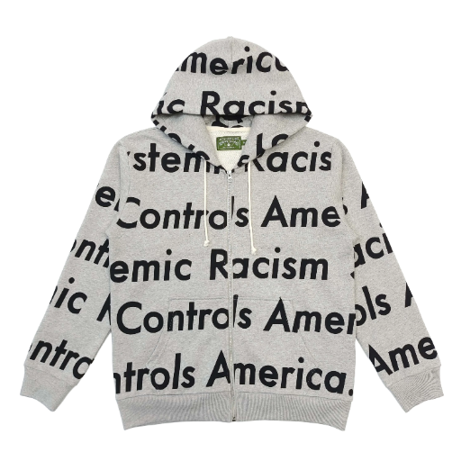 Denim Tears Hoodies | 25 Items