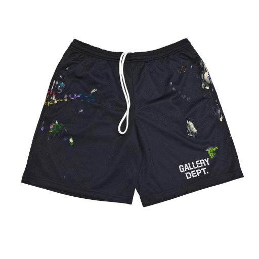 Gallery Dept Shorts | 10 Items