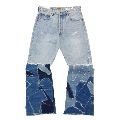 Gallery Dept Jeans | 15 Items