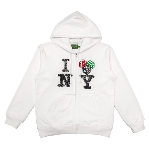 Denim Tears Hoodies | 25 Items