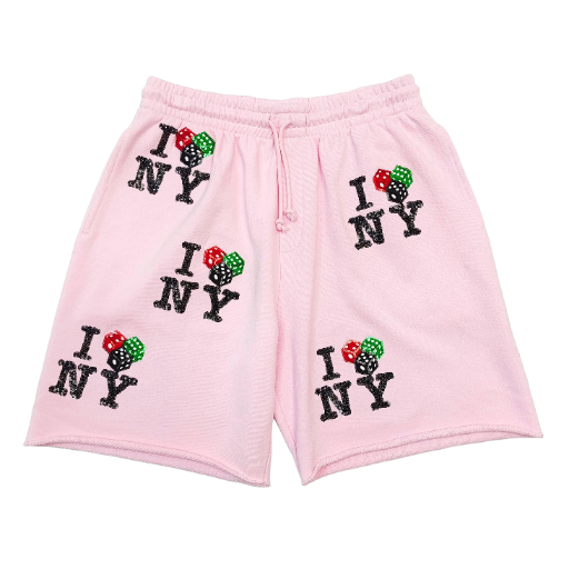 Denim Tears Shorts | 25 Items