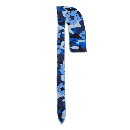 Denim Tears Scarfs | 7 Items