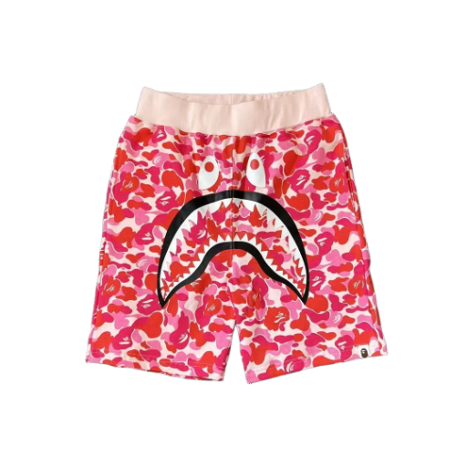 Bape Shorts | 1 Item